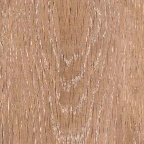 ДУБ ГАСИЕНДА КРЕМОВЫЙ ЛАМИНАТ  KASTAMONU  FLOORPAN RED ламинат для пола